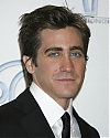 JakeGyllenhaalArchives-019.jpg