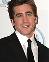 JakeGyllenhaalArchives-021.jpg