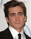 JakeGyllenhaalArchives-024.jpg