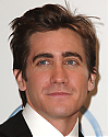 JakeGyllenhaalArchives-025.jpg