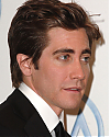 JakeGyllenhaalArchives-026.jpg