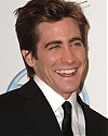 JakeGyllenhaalArchives-027.jpg