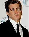 JakeGyllenhaalArchives-028.jpg
