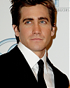 JakeGyllenhaalArchives-030.jpg