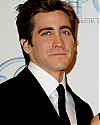 JakeGyllenhaalArchives-031.jpg