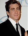 JakeGyllenhaalArchives-032.jpg