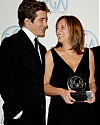 JakeGyllenhaalArchives-034.jpg
