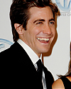 JakeGyllenhaalArchives-036.jpg