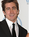 JakeGyllenhaalArchives-039.jpg