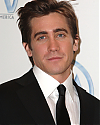 JakeGyllenhaalArchives-040.jpg