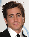 JakeGyllenhaalArchives-041.jpg