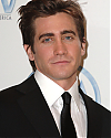 JakeGyllenhaalArchives-042.jpg