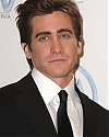 JakeGyllenhaalArchives-043.jpg