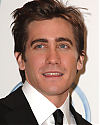 JakeGyllenhaalArchives-047.jpg