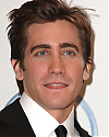 JakeGyllenhaalArchives-048.jpg