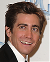 JakeGyllenhaalArchives-049.jpg