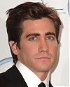 JakeGyllenhaalArchives-050.jpg