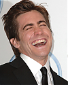 JakeGyllenhaalArchives-056.jpg