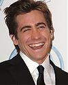 JakeGyllenhaalArchives-057.jpg