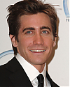 JakeGyllenhaalArchives-059.jpg