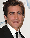 JakeGyllenhaalArchives-060.jpg