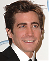 JakeGyllenhaalArchives-061.jpg