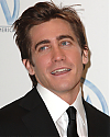 JakeGyllenhaalArchives-062.jpg