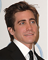 JakeGyllenhaalArchives-064.jpg
