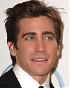 JakeGyllenhaalArchives-066.jpg