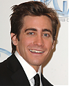 JakeGyllenhaalArchives-067.jpg