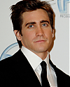 JakeGyllenhaalArchives-068.jpg