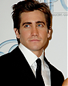 JakeGyllenhaalArchives-069.jpg