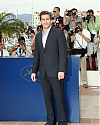 JakeGyllenhaalArchives-078.jpg