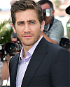 JakeGyllenhaalArchives-157.jpg