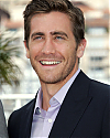 JakeGyllenhaalArchives-165.jpg