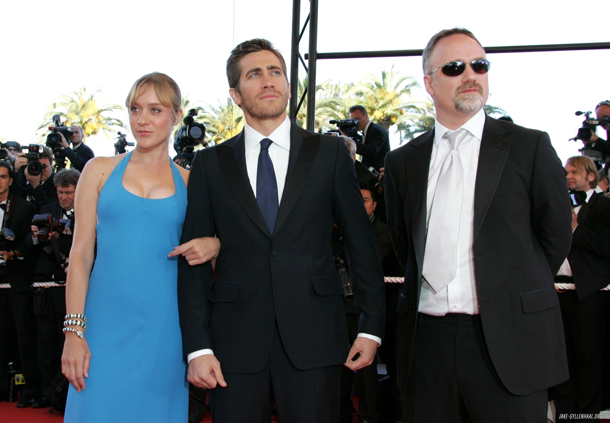 JakeGyllenhaalArchives-108.jpg
