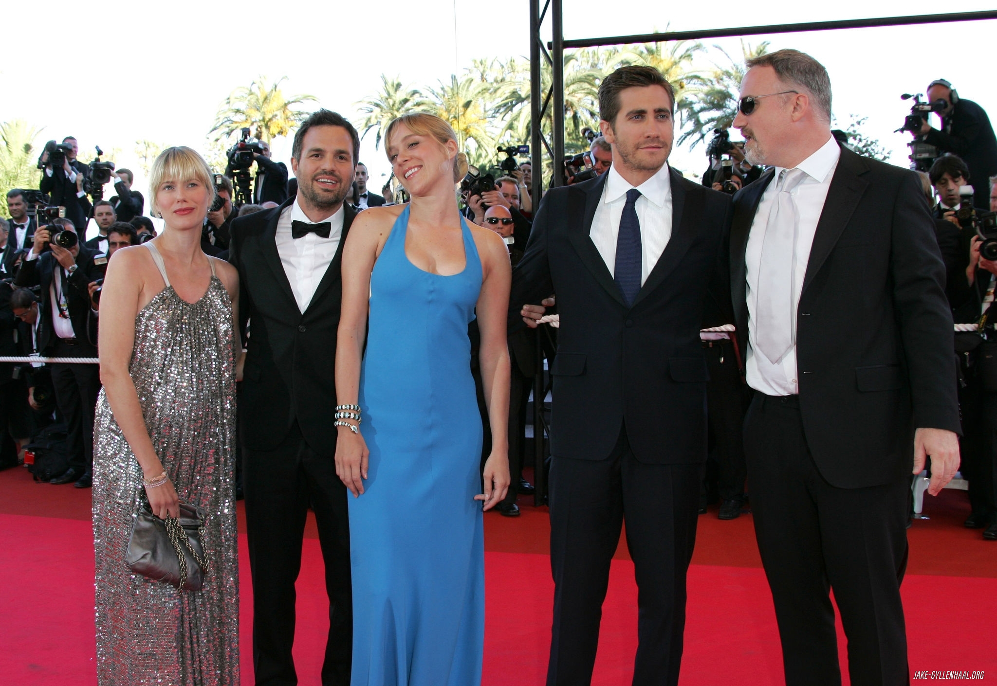 JakeGyllenhaalArchives-109.jpg