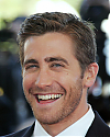 JakeGyllenhaalArchives-013.jpg