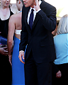 JakeGyllenhaalArchives-045.jpg