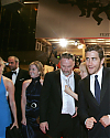 JakeGyllenhaalArchives-052.jpg