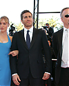 JakeGyllenhaalArchives-106.jpg