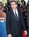 JakeGyllenhaalArchives-107.jpg