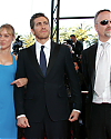 JakeGyllenhaalArchives-108.jpg