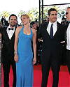 JakeGyllenhaalArchives-109.jpg