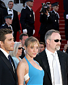 JakeGyllenhaalArchives-110.jpg