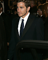 JakeGyllenhaalArchives-111.jpg
