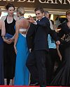JakeGyllenhaalArchives-180.jpg