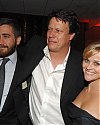 JakeGyllenhaalArchives-006.jpg