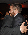 JakeGyllenhaalArchives-014.jpg