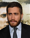 JakeGyllenhaalArchives-028.jpg